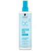 Image de Schwarzkopf Professional - Bc Bonacure Hyaluronic Moisture Kick Spray-Baume Soin sans rinçage 400 ml unisex