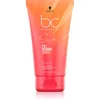 Image de Schwarzkopf Professional BC Bonacure Sun Protect 2-IN-1 Treatment soin intense pour cheveux 150 ml