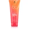 Image de Schwarzkopf Professional BC Bonacure Sun Protect Scalp, Hair & Body Cleanse Gel douche 2 en 1 200 ml