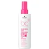 Image de Schwarzkopf Professional Bonacure Color Freeze Spray Conditioner Pour Cheveux Colorés Et Poreux Complexe De Soins Végan Élasticité Améliorée Zéro Affadissement Couleur Longue Durée Démêlant 200 ml