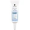 Image de Schwarzkopf Professional - BC Bonacure Scalp Activateur Huile et sérum cheveux 56 ml unisex