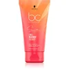 Image de Schwarzkopf Professional BC Bonacure Sun Protect 2-IN-1 Treatment soin intense pour cheveux 75 ml