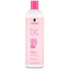 Image de Schwarzkopf Professional - Bc Bonacure pH 4.5 Color Freeze Shampoing 500 ml unisex