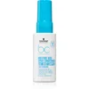 Image de Schwarzkopf Professional BC Bonacure Moisture Kick après-shampoing sans rinçage pour un effet naturel 50 ml