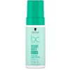 Image de Schwarzkopf Professional - Bc Bonacure Volume Boost Mousse Perfection Mousse fixante 150 ml unisex