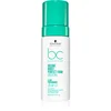 Image de Schwarzkopf Professional BC Bonacure Volume Boost mousse volumisante pour cheveux 150 ml