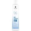 Image de Schwarzkopf Professional - Bc Bonacure Scalp Genesis Shampoing 250 ml unisex