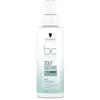 Image de Schwarzkopf Professional Bonacure Soothing Serum Cuirs Chevelus Sensibles Complexe Superaliment Kale Et Madécassoside Formule Vegan Absorption Rapide Hydratant Nourrissant Anti Inflammatoire 100 ml