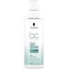 Image de Schwarzkopf Professional - BC Bonacure Scalp Apaisant Huile et sérum cheveux 100 ml unisex