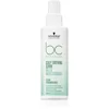 Image de Schwarzkopf Professional BC Bonacure Scalp sérum pour cuir chevelu sensible 100 ml