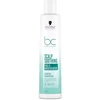 Image de Schwarzkopf Professional - BC Bonacure Scalp Apaisant Shampoing 250 ml unisex
