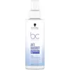 Image de Schwarzkopf Professional - BC Bonacure Scalp Anti-pelliculaire Huile et sérum cheveux 100 ml unisex
