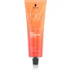 Image de Schwarzkopf Professional BC Bonacure Sun Protect 10-in-1 Summer Fluid fluide hydratant pour cheveux exposés au soleil 100 ml