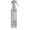 Image de Schwarzkopf Professional Osis+ Curl Retouch spray cheveux pour cheveux bouclés et frisé 200 ml