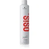 Image de Schwarzkopf Professional Osis+ Elastic spray cheveux fixation moyenne 500 ml