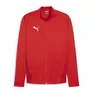 Image de PUMA Veste d'entraînement unisexe Teamgoal