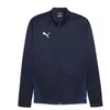 Image de PUMA Veste d'entraînement unisexe Teamgoal