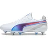 Image de PUMA King Ultimate MXSG Football Boots EU 42 1/2