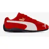 Image de Speedcat Og Rouge/blanc
