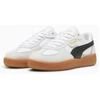 Image de PUMA Palermo Moda WMNS Blanc/Noir 41