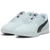 Image de PUMA Unisex King Top It Chaussures de football, Frosted Dew Puma Black Frosted Dew, 48 EU