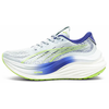 Image de Puma Magmax Nitro Femme Bleu