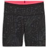 Image de PUMA Short de Motard Unisexe Hypernatural Hw 12,7 cm XL