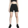 Image de PUMA Short tissé Unisexe Cloudspun Hw 5