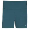 Image de PUMA Cloudspun Hw Short tissé Unisexe 12,7 cm