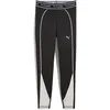 Image de PUMA FIT TRAIN STRONG 7/8 TIGHT, Cuisses, 525027