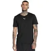 Image de CLOUDSPUN Tee, T-Shirts, 525714