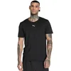 Image de CLOUDSPUN Tee, T-Shirts, 525714