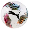 Image de PUMA Futsal 2 HS