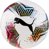 Image de PUMA Futsal 2 HS