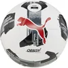 Image de PUMA Orbita 4 HYB (FIFA Basic)