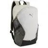 Image de PUMA Plus PRO Backpack, Sac à dos Unisexe Enfants, Desert Dust, OSFA - 090350