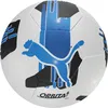 Image de PUMA Orbita 6 MS