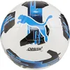 Image de PUMA Orbita 6 MS