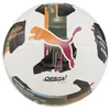 Image de PUMA Orbita 5 Fusion