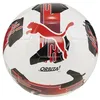Image de Puma Orbita 6 MS