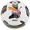 Image de PUMA Orbita 4 HYB (FIFA Basic)