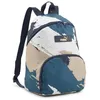 Image de PUMA Core Pop Backpack Sac à dos femme