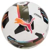 Image de PUMA Orbita 1 To (FIFA Quality Pro)