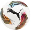 Image de PUMA Futsal 3 MS