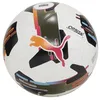 Image de PUMA Orbita 2 To (FIFA Quality Pro)