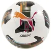 Image de Puma Orbita 6 MS
