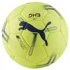 Image de PUMA NOVA Match Pro, Balles d'intérieur Unisexe, Fizzy Apple-Gray Skies, III - 084384