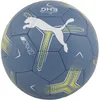 Image de PUMA Formation NOVA