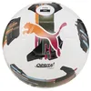Image de PUMA Orbita 4 HYB (FIFA Basic) taille 4