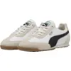 Image de PUMA Arizona Retro Blanc/Noir 37